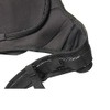TopHomer Waterproof Bike Pannier Bag Mountain Climbing Backpack 8L Breathable