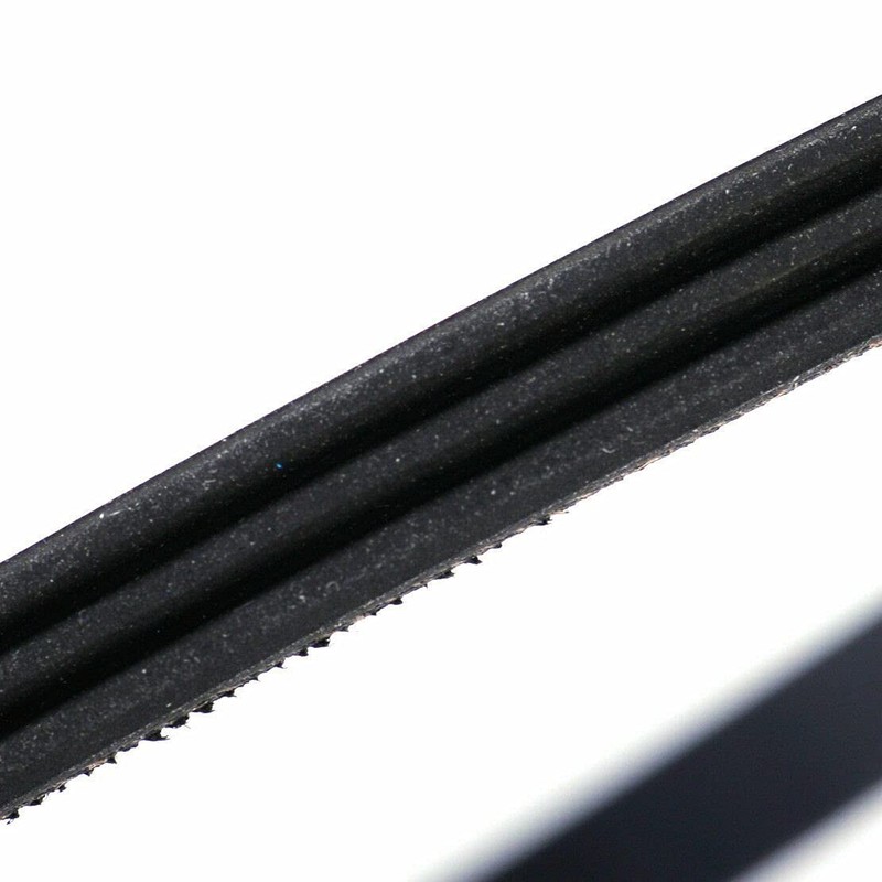 PJ373 Belt air Compressor Motor Belt for Husky air Compressor