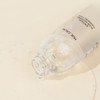 Hu:Kam Kintsugi Radiance Boosting Cleansing Foam 160ml / 휴캄 킨츠키