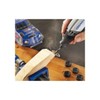 Dremel EZ SpeedClic Sanding Disc