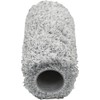 AXUS - 9" Contour 25 Extra Rough Surface Roller Sleeve