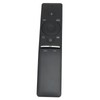 BN59 01242A TV Voice Remote Control Replacement Remote for UN40KU7000