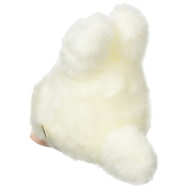 My Neighbor Totoro Small Totoro stuffed M