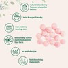Micro Ingredients Vitamin B12 5000mcg | Methyl B12 Active Form