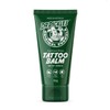 Dr Pickles VEGAN Tattoo Balm 1.76 oz / 50g -