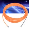 20m / 65.6ft Through Wall Wire Threader Wire Puller Threading
