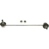 TRW JTS7600 Stabiliser Link