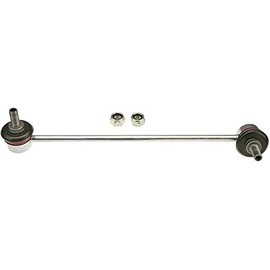 TRW JTS7600 Stabiliser Link