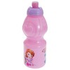 Sofia the First Sports Bottle