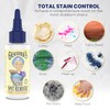 Grandma's Secret Spot Remover - Chlorine, Bleach and Toxin-Free Stain