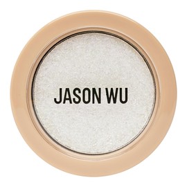 Jason Wu Beauty Single Ready to Shimmer- Glitter Eyeshadow .07oz (2g) (Ethereal)