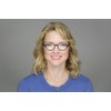 Readers.com Reading Glasses: The Bookworm round Style for Men and