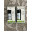 Sky Organics Blemish Control Spot Treatment for Face USDA Certified