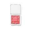 ReDimension Hydra Powder Blush Makeup with Compact - Organic Gel