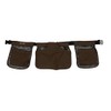 Gamehide Canvas Dove Belt