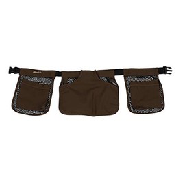 Gamehide Canvas Dove Belt