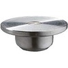 Bessey 3101183 changeable pressure plate and protective cap TG /