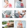 20Pcs MYMULIKE Heat Patches for Fast-Acting Patches Long Lasting for