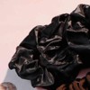 1209PCS Ligas para Cabello,Ligas Elásticas para Niñas y Mujeres, Set