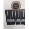 Bareminerals Original Pure Serum Deep Neutral 5, 1 fl.oz