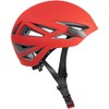 LACD Unisex - Adult Defender RX S/M American Football Helmets,