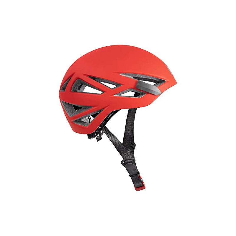 LACD Unisex - Adult Defender RX S/M American Football Helmets,