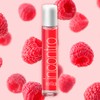 Zermat Incontro Fragrance for Her - Sensual Warm Floral Scent