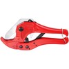 CORNAT VRST661600 VRST Scissor for Tube
