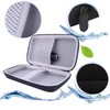 BOSCH Laser Distance Meter GLM150C/GLM120C Protective Storage Case - WERJIA