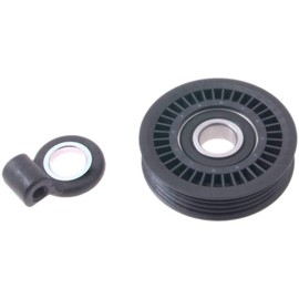 Pulley Idler Kit Febest 0887-B13 Oem 73131-FC000