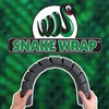 SnakeWrap 4 Pack Multi-Purpose Cushioning 22 inch - 11 Colors