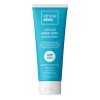 ETHICAL ZINC SPF50+ Natural Clear Zinc Sunscreen 100g