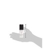 Dermablend Insta-Grip Jelly Face Primer, 1 Fl. Oz.