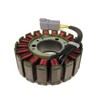The ROP Shop | Stator Plate for Sea-Doo PWC 2006-2007