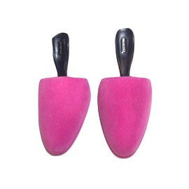 Dasco Bouquet Ladies Shoe Tree (Medium UK 5-6 (EU 38-39))