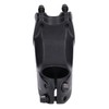 WAKE 31.8 Bicycle Handlebar Stem Riser Adjustable Aluminum Alloy Bike