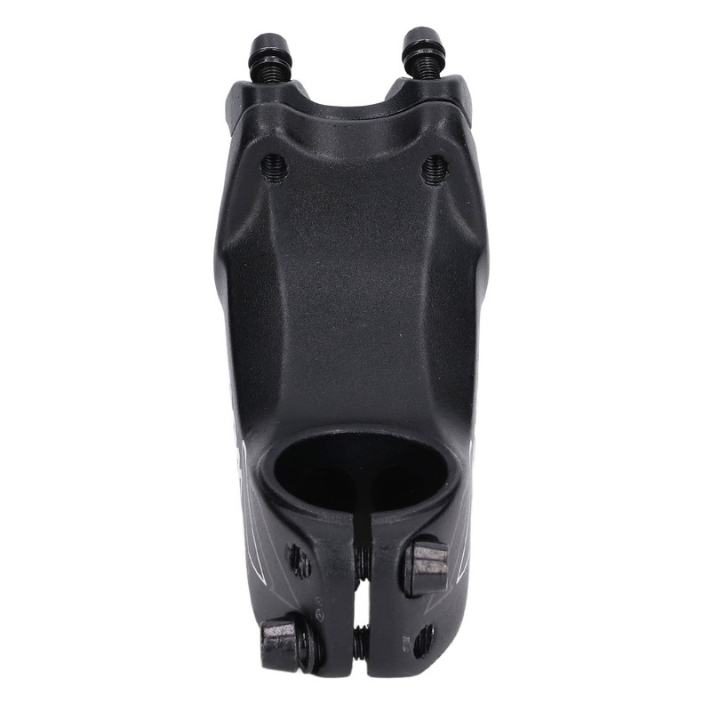 WAKE 31.8 Bicycle Handlebar Stem Riser Adjustable Aluminum Alloy Bike