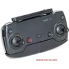 Ultimaxx’s Convenient Effective Metal Remote Thumbstick Controller Joystick Spares Accessories