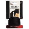 Mia Tonytail Ponytail Holder, Synthetic Wig Hair Tie, Hair Accessory,