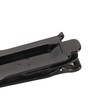 HKLN4510 Walkie Talkie Belt Clip Replacement Compatible for RMM2050 RMU2040