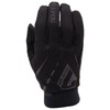 Seven iDP 7iDP Chill Full Finger Winter MTB Cycling Gloves