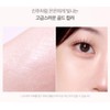 Clio 클리오 프리즘 입체 발색 하이라이터 01 골드 쉬어 Clio