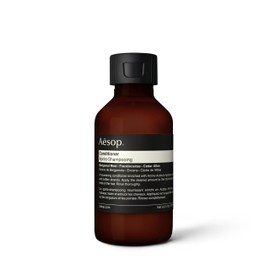 Aesop Conditioner | Hydrate and Soften Hair | Enriched With Amino Acids | Fragrant and Refreshed Hair | 3.4oz / 100mL