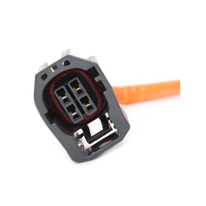 Denso Direct Fit Oxygen Sensor DOX-0539