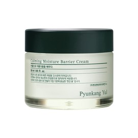 [Pyunkang yul] Calming Moisture Barrier Cream 50 ml