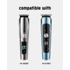 Brightup Trimmer Charger for Brightup Beard Trimmer FK-8688T FK-8788T