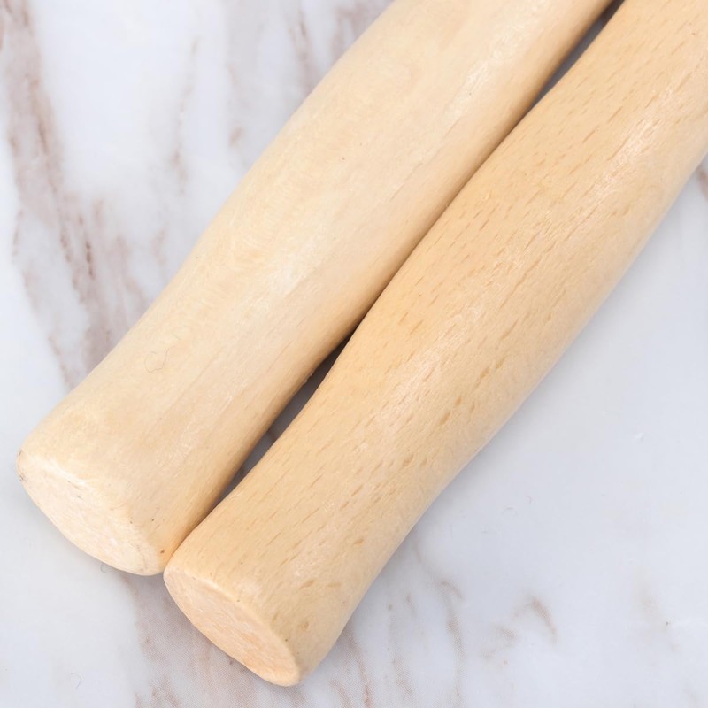 4 Pcs Pet Cleaning Comb Dog Hair Comb Pet Grooming