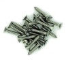 No.6 x 0.75 (3.5mm x 19mm) TX Countersunk Self-Tapping Screw