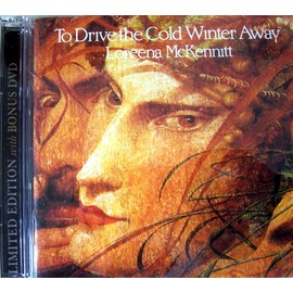 To Drive the Cold Winter Away