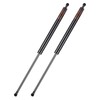 PAMAGOO PAMAGOO 6212S10 30 inch Gas Strut 210 lbs 934